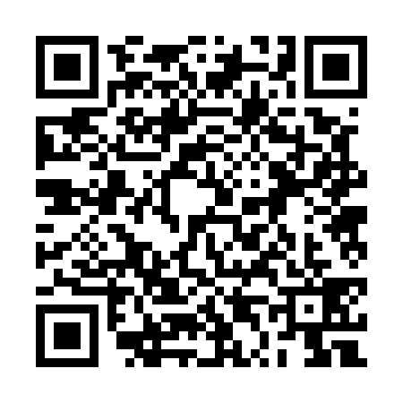 QR code for 2T25393