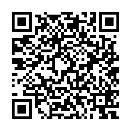 QR code for 2T2569U