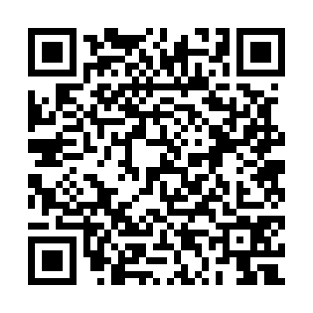 QR code for 2T25746