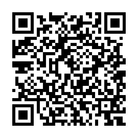 QR code for 2T25931
