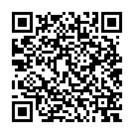 QR code for 2T26228
