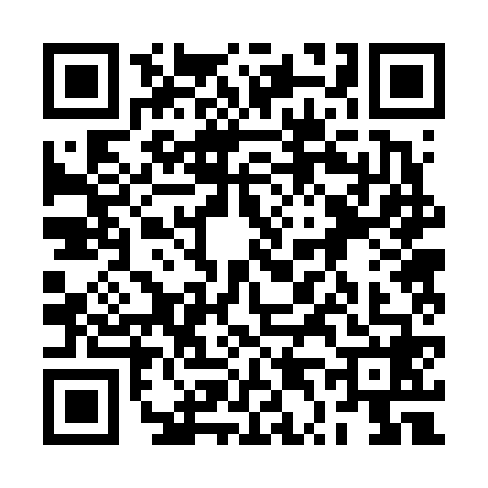 QR code for 2T26685