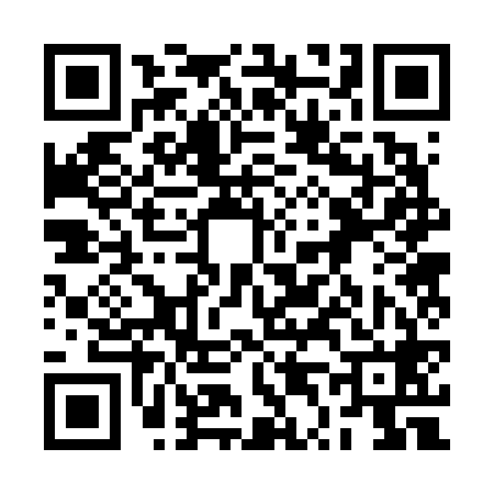 QR code for 2T2668Y