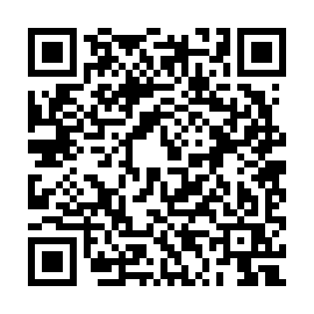QR code for 2T269SF
