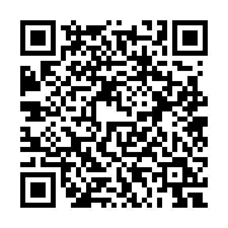 QR code for 2T276LP