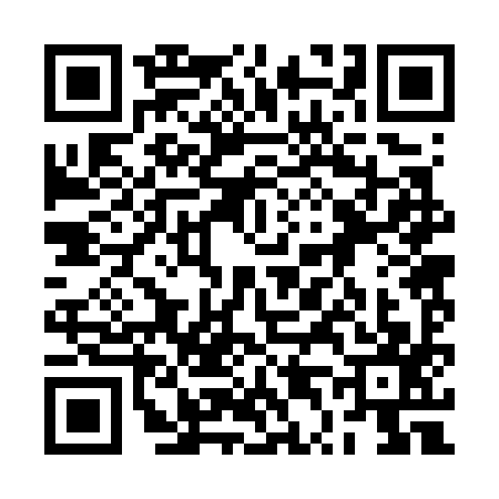 QR code for 2T27978