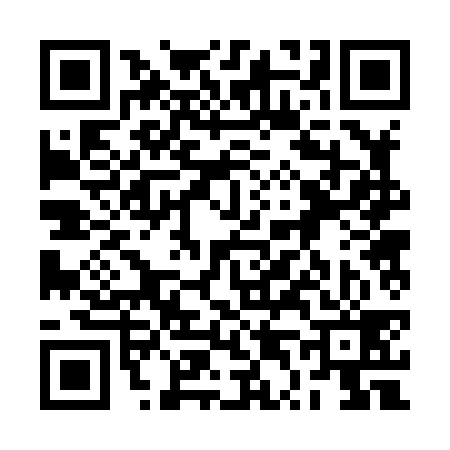 QR code for 2T2839R
