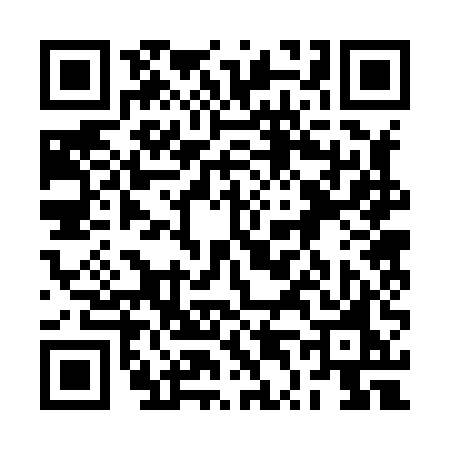 QR code for 2T285OT