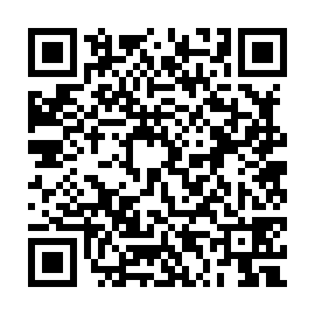 QR code for 2T2878R