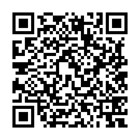 QR code for 2T2879D