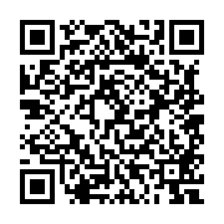 QR code for 2T28891