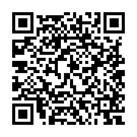 QR code for 2T2944X