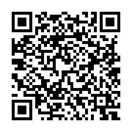 QR code for 2T296XX