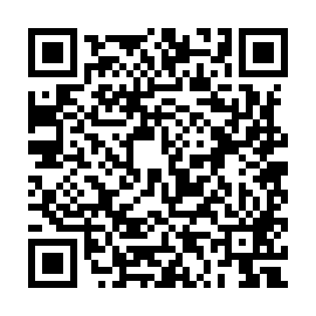 QR code for 2T2989W