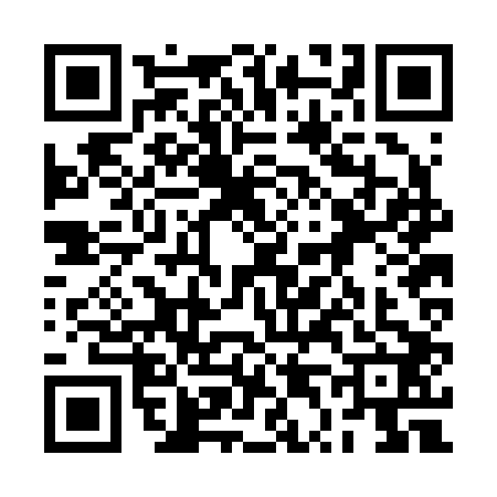 QR code for 2T2B020