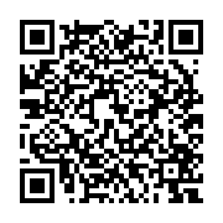 QR code for 2T2B472