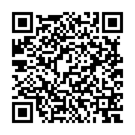 QR code for 2T2H603