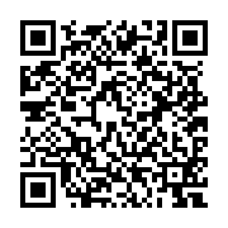 QR code for 2T2O926