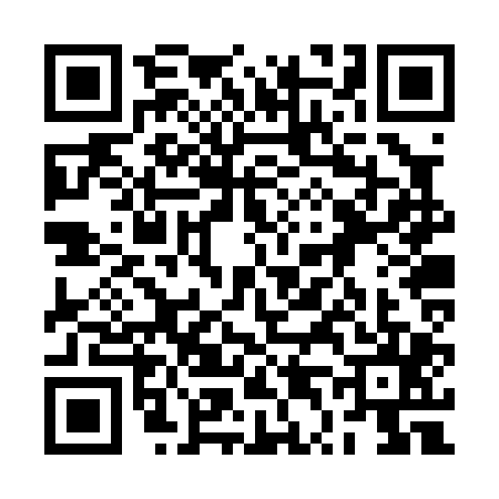 QR code for 2T2P052