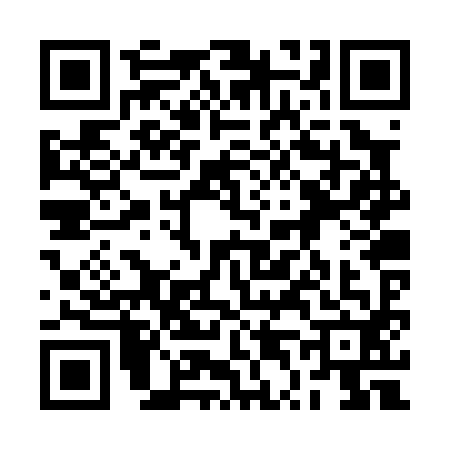 QR code for 2T2P923