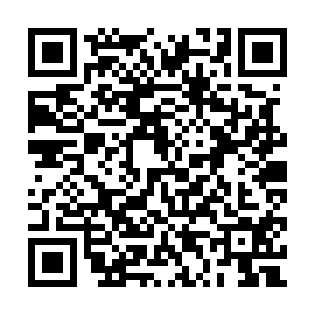 QR code for 2T2U144