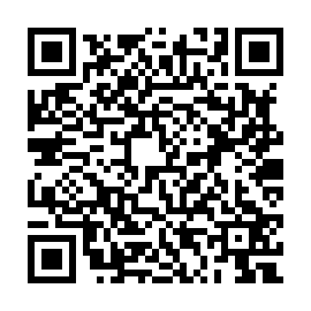 QR code for 2T2X237
