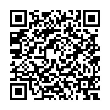 QR code for 2T3094X
