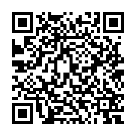 QR code for 2T31236