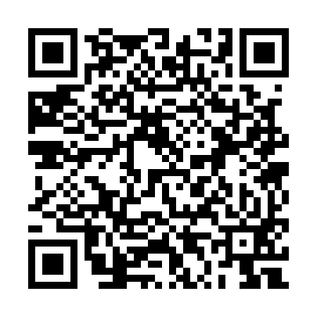 QR code for 2T3193Y