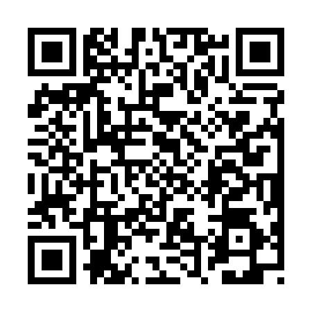 QR code for 2T31940