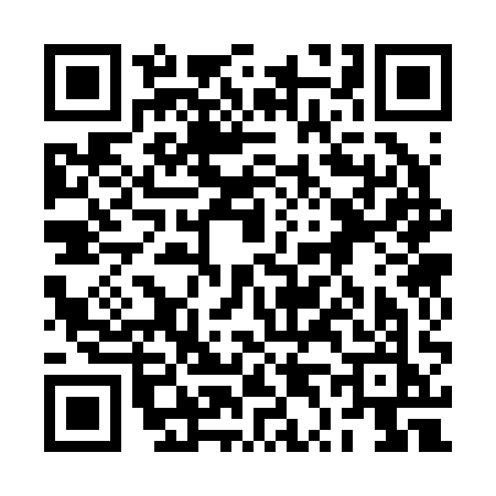 QR code for 2T321KF