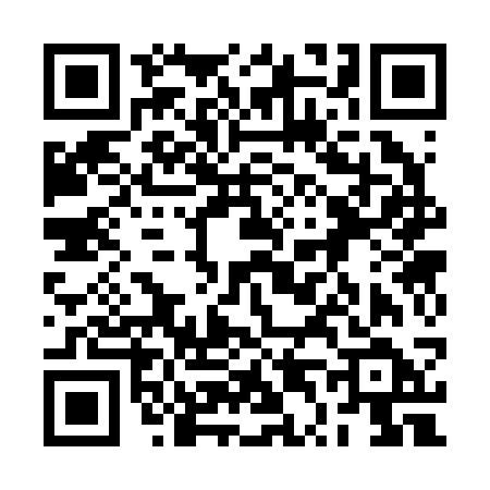 QR code for 2T323DC