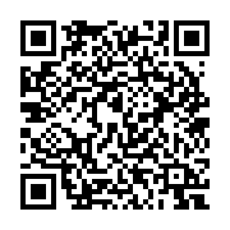 QR code for 2T327BV