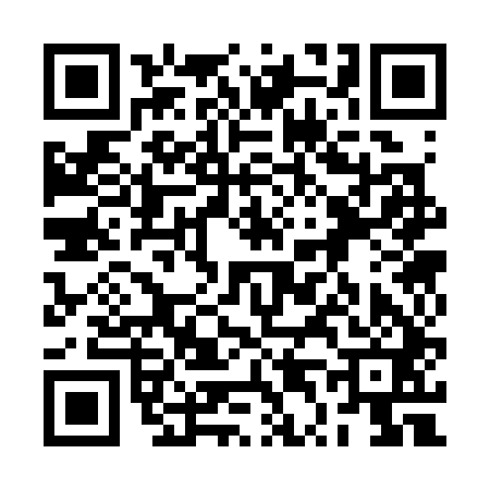 QR code for 2T3341L