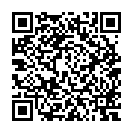 QR code for 2T3389Z