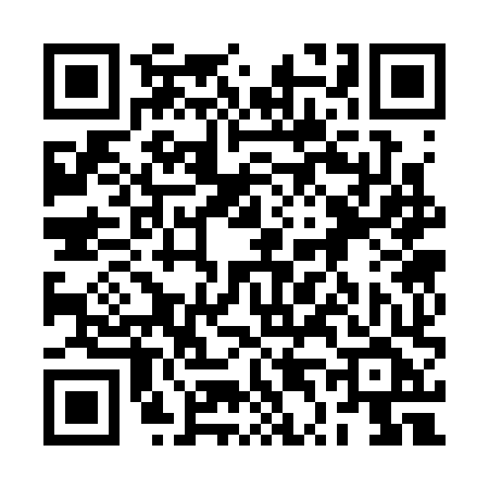 QR code for 2T338FU