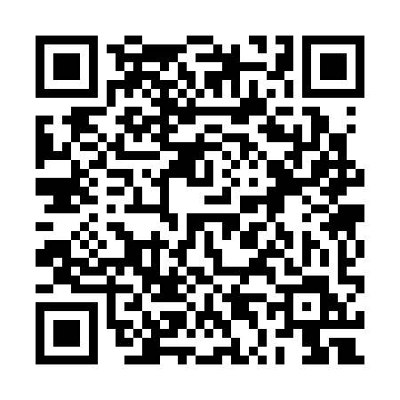 QR code for 2T339LW