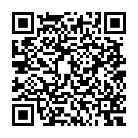 QR code for 2T3417L