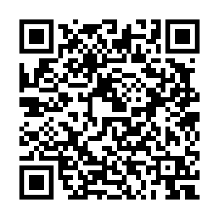 QR code for 2T341PF