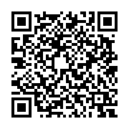 QR code for 2T342RG