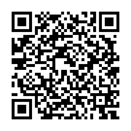 QR code for 2T34602
