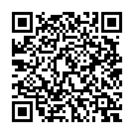 QR code for 2T347DC
