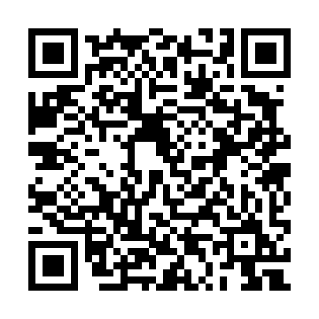 QR code for 2T349MS