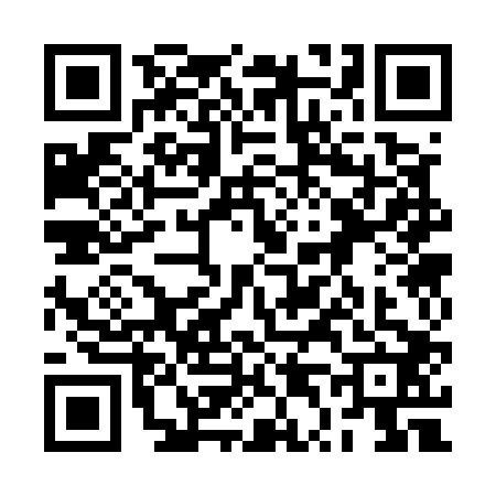 QR code for 2T35029