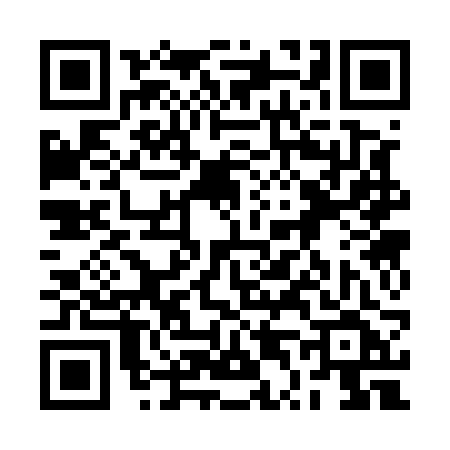 QR code for 2T352FU