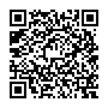 QR code for 2T36127
