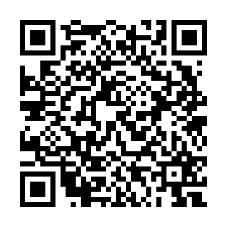 QR code for 2T3627Z