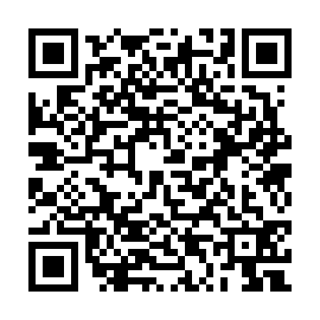 QR code for 2T36324