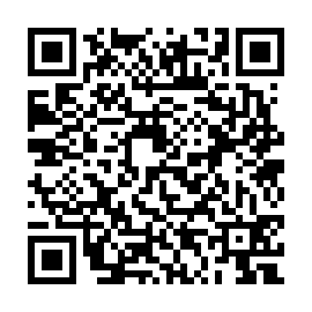 QR code for 2T3632U