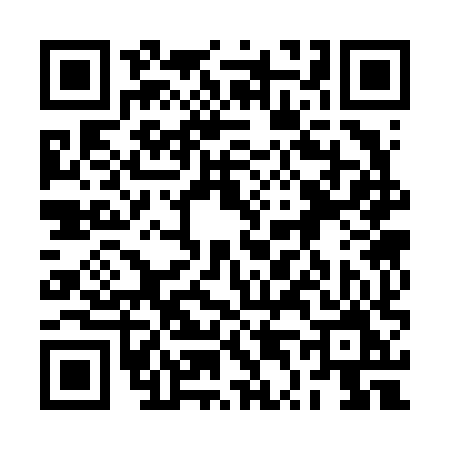 QR code for 2T368MR